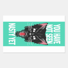 Sie haben noch keinen Ekligen Aufkleber gesehen