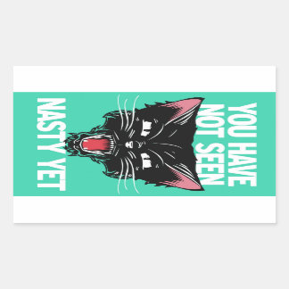 Sie haben noch keinen Ekligen Aufkleber gesehen