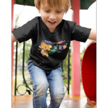 Sie haben nur einen kleinen Inspirier