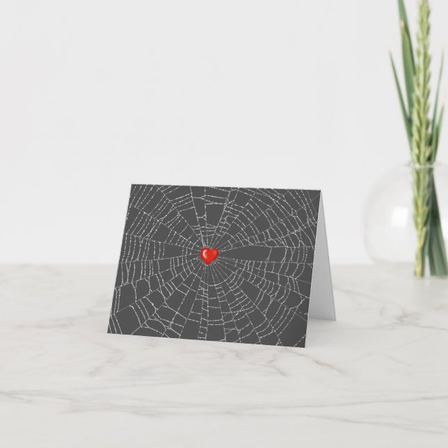 Sie haben Valentinas Feiertagskarte (Vorderseite)