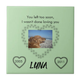 Sie haben zu bald zu Lymphomtribut Verlassen Fliese