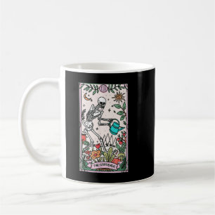 Sie hassen uns Cuz sie sind nicht uns lustig 4. Ju Kaffeetasse