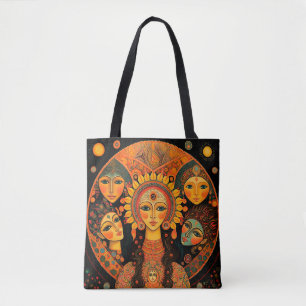 Sie hat Frauen im Herzen und im Soul