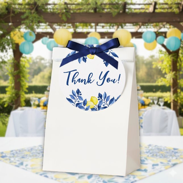 Sie hat ihre Hauptsqueeze-Brautparty gefunden  Geschenkanhänger (Von Creator hochgeladen)