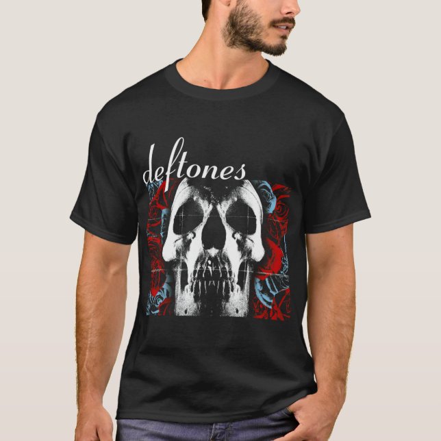 Sie hatte sein Leben gerettet Für Fans Überraschun T-Shirt (Vorderseite)