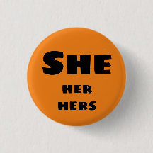 Sie, Ihr, Ihr Pronomen-Button