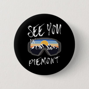 Sie im Piemont Wandern Italien Urlaub Skigogl Button