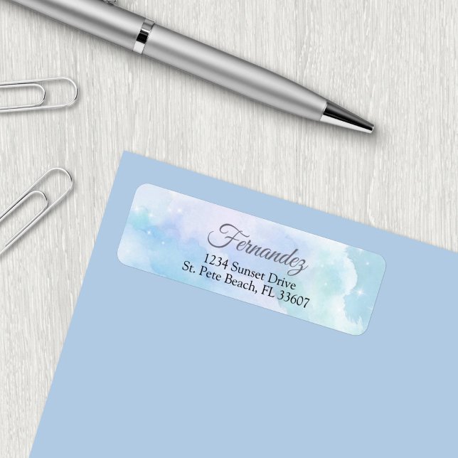 Sie ist auf Cloud Nine Brautparty (Von Creator hochgeladen)