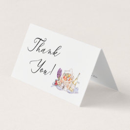 Sie ist aus dem Markt, danke