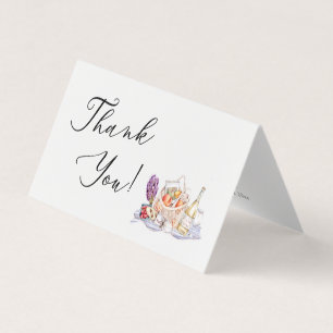 Sie ist aus dem Markt, danke