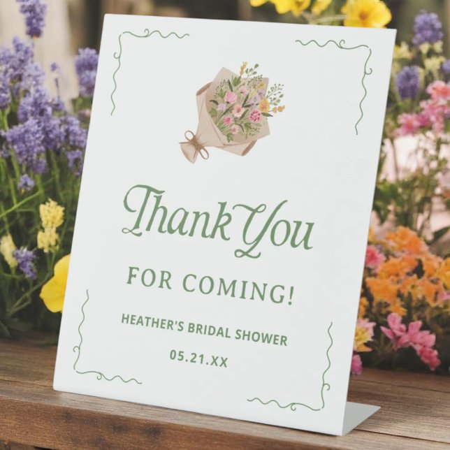 Sie ist aus dem Markt, danke, dass du dich angemel Sockelschild (Von Creator hochgeladen)