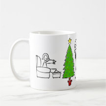 Sie ist eine Hexe, die ich sie hasse