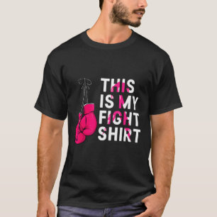 Sie ist mein Trick Skelett Matching Couple Hallowe T-Shirt