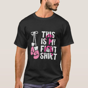 Sie ist mein Trick Skelett Matching Couple Hallowe T-Shirt