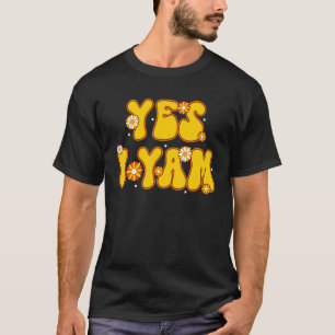 Sie ist meine süße Kartoffel, ich bin Set, um Paar T-Shirt