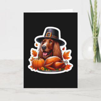 Sie ist meine Süßkartoffel I Yam Set Paare Thanksg Karte