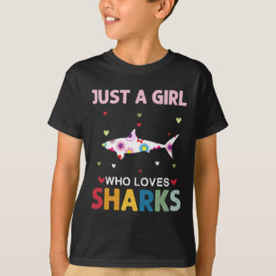 Sie ist meine Süßkartoffel, ich bin Paare Erntedan T-Shirt