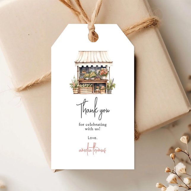 Sie ist vom Markt Brautparty Geschenketiketten. Geschenkanhänger (Von Creator hochgeladen)