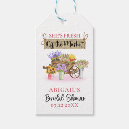 SIE IST VOM MARKTPLATZPLATZSIGN AUSGESCHLOSSEN GESCHENKANHÄNGER