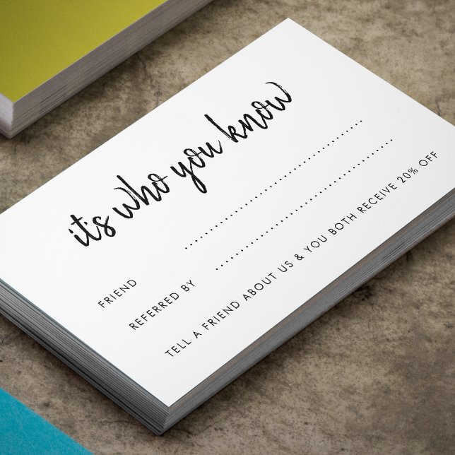 Sie kennen die Visitenkarte für Firmenlogos Terminkarte (Von Creator hochgeladen)