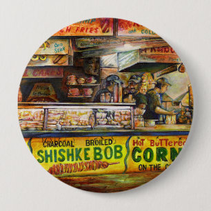 Sie können damit nicht mithalten button