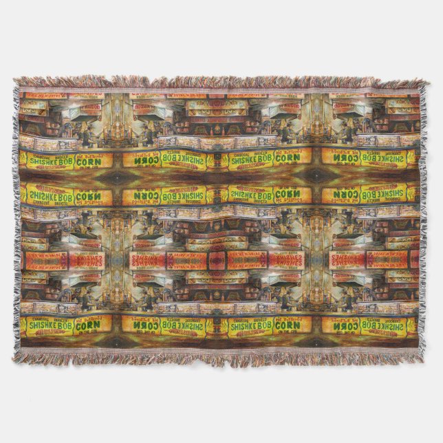 Sie können damit nicht mithalten decke (Vorderseite)