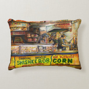 Sie können damit nicht mithalten dekokissen