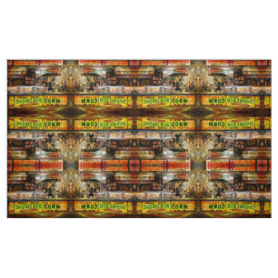 Sie können damit nicht mithalten stoff