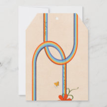 Sie können das hier durchgehen