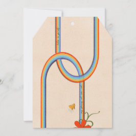 Sie können das hier durchgehen feiertagskarte