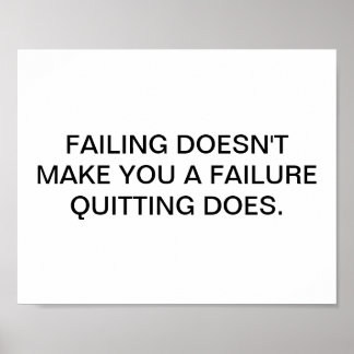 SIE KÖNNEN ES MACHEN. POSTER