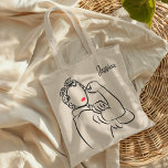 Sie können es stilvoll und modern Rosie The Rivete Tragetasche<br><div class="desc">Die Riveter Tote Tasche - Diese inspirierend Totttasche, mit einem Bild, das auf dem coolen "We Can Do It!" basiert. Amerikanische Propagandaposter. In Verbindung mit Rosie ist der Riveter, der während des Zweiten Weltkriegs maßgeblich an der Bewegung von Frauen in die bezahlte Arbeitskraft in der Industrie beteiligt war. Behalt dein...</div>