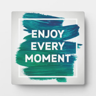 Sie können es tun 2 fotoplatte