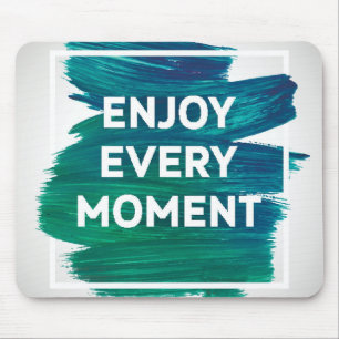 Sie können es tun 2 mousepad