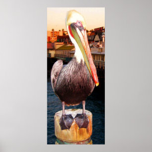 Sie können es tun_ Poster_by Elenne Poster