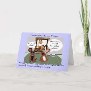 Sie können Ihre Flohkarte auswählen - Geburtstagsk Karte