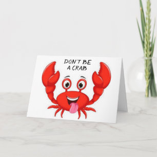 SIE KÖNNEN IHRE **GEBURTSTAG** KARTE AUSFÜHREN UND