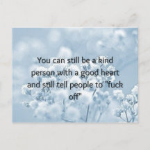 Sie können immer noch eine Motivierend Mini-Kunstd