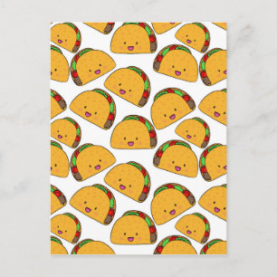 Sie können jeder nicht glücklich machen. Sie sind Postkarte