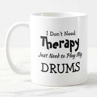 Sie können Text ändern Nicht Therapieabstimmung br Kaffeetasse