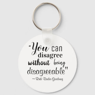 Sie können widersprechen, ohne dass es sich um ein schlüsselanhänger