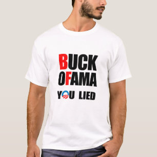 SIE LAGEN T-Shirt