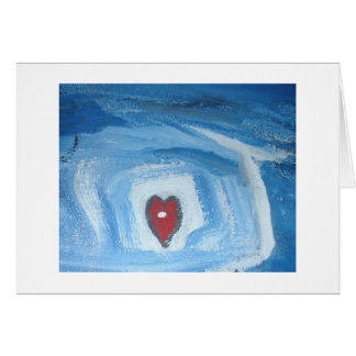 SIE LASSEN MICH LÄCHELN