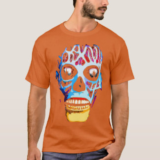 sie leben Essential TShirt 1