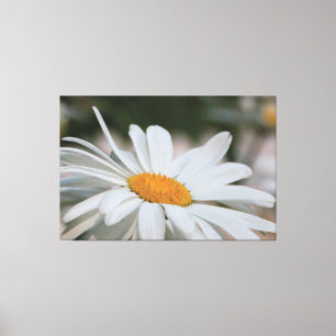 Sie Liebe mich Leinwanddruck