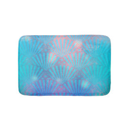 Sie LiebenSeashells Badematte