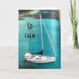 SIE MACHEN DAS LEBEN SO "SCHÖN" FREUNDSCHAFT KARTE