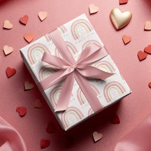 Sie machen die Welt zu einem besseren Ort für die