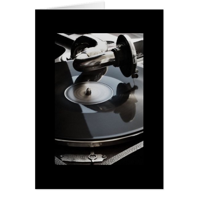 SIE MACHEN MUSIK IN "MEIN LEBEN" / SIE SIND KLASSI (Vorne)