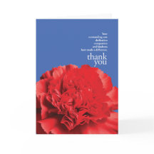 Sie machten einen Unterschied